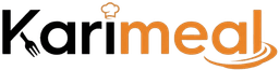 karimeals logo