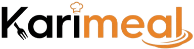 karimeals logo